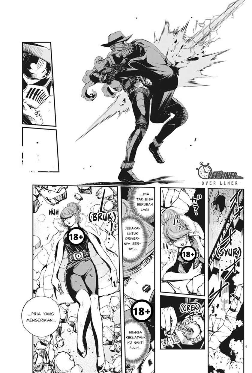 Chapter 52 - halaman 10