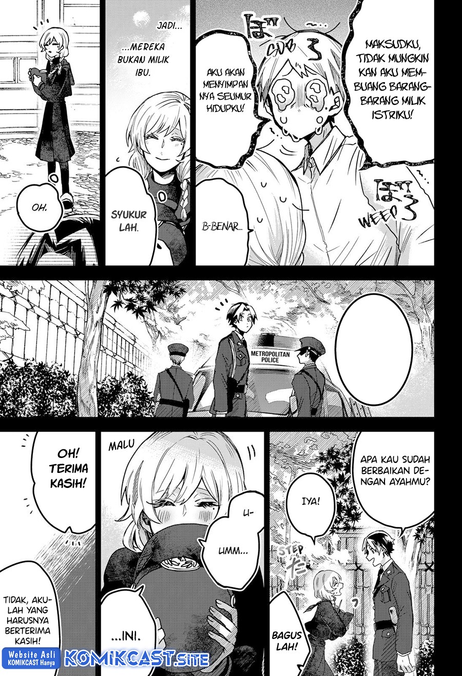 Chapter 54 - halaman 11