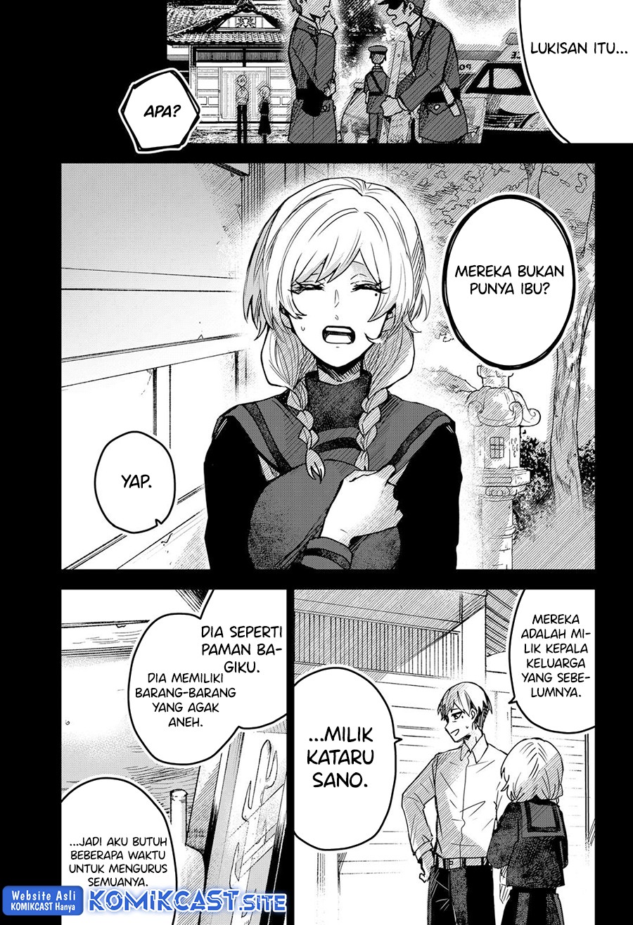 Chapter 54 - halaman 10