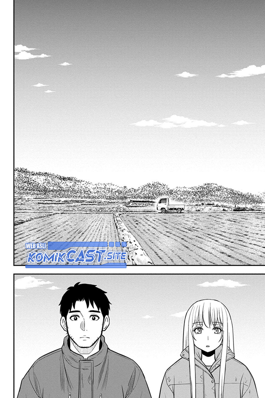 Chapter 84 - halaman 10