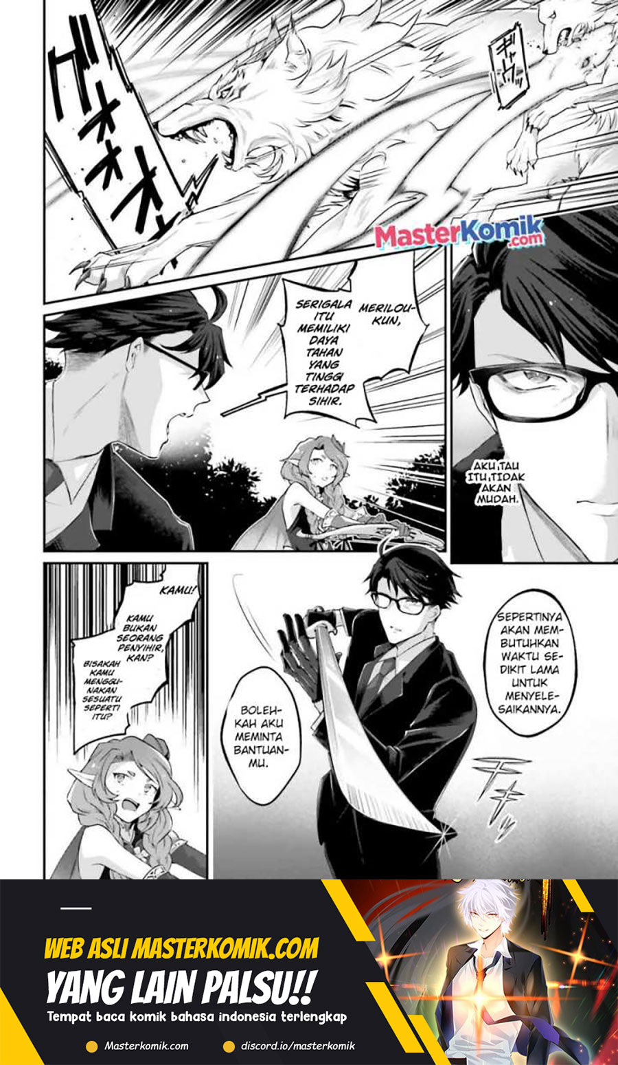 Chapter 3.7 - halaman 10