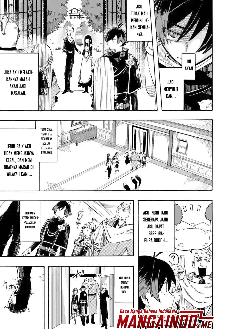 Chapter 7 - halaman 11