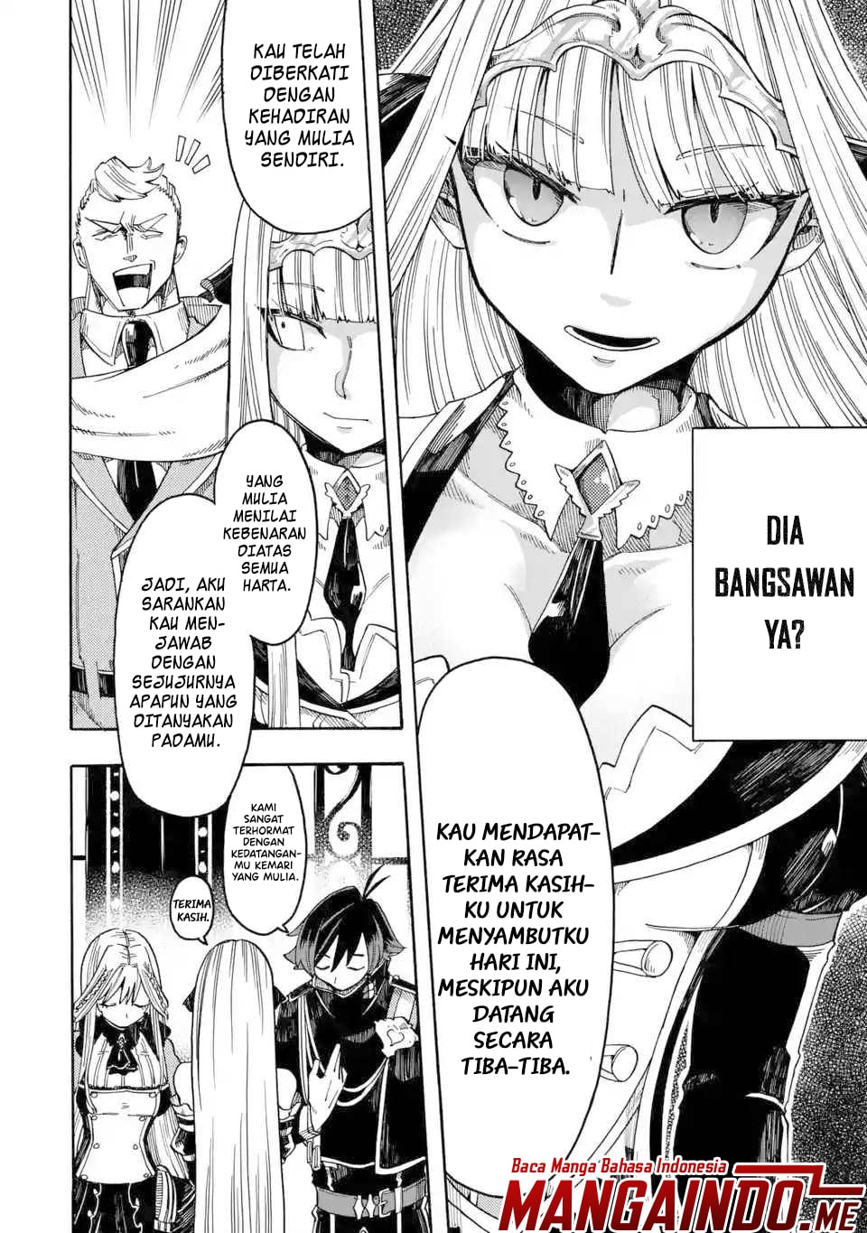 Chapter 7 - halaman 10