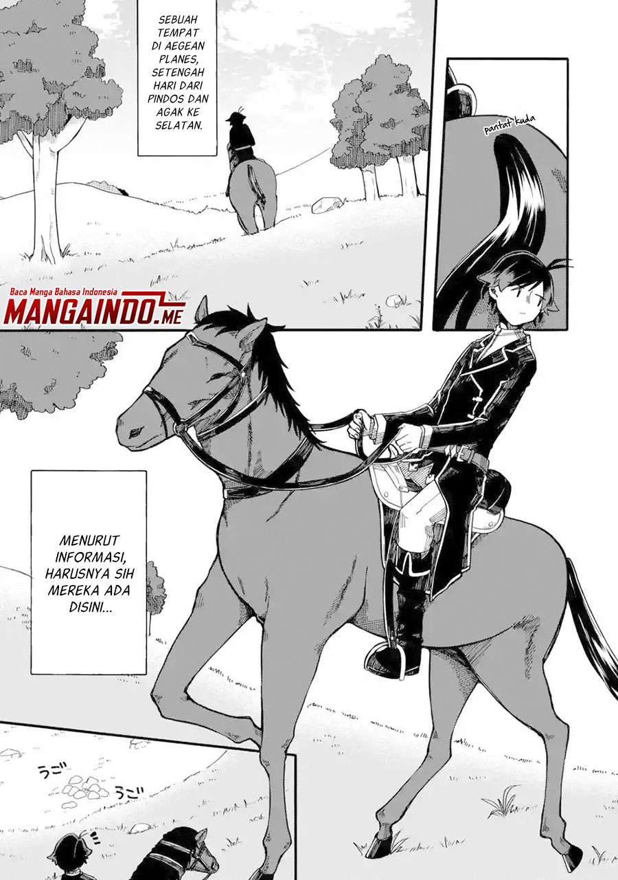 Chapter 6 - halaman 11