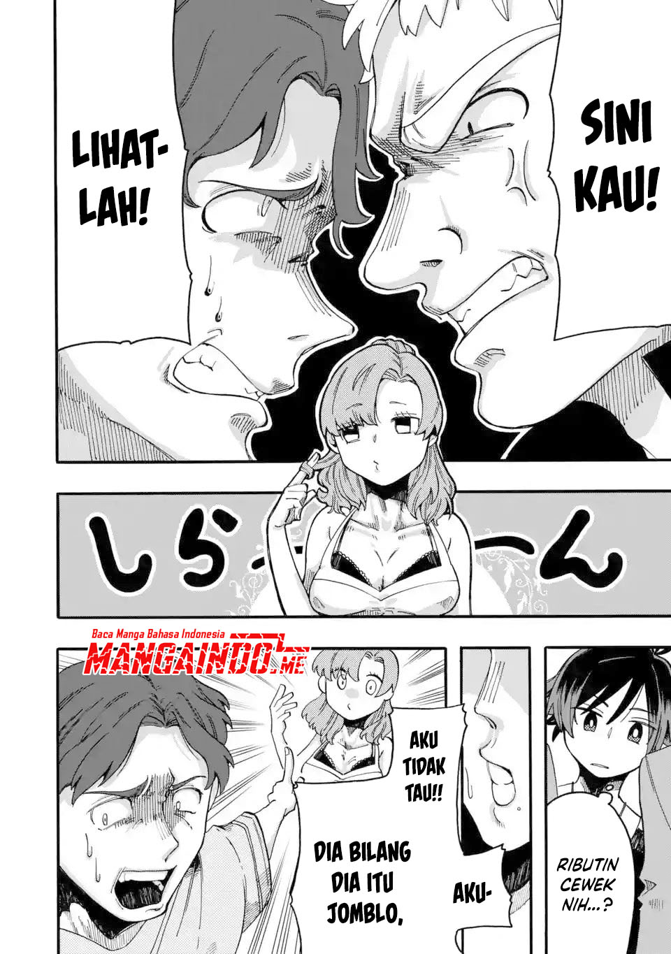 Chapter 5 - halaman 10