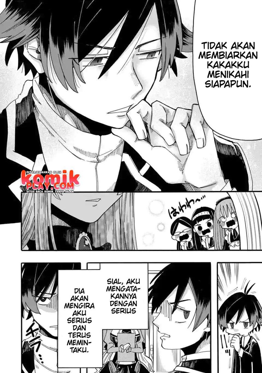 Chapter 4 - halaman 11