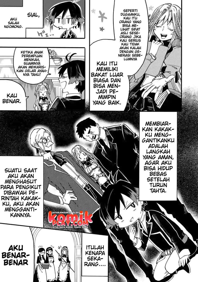 Chapter 4 - halaman 10