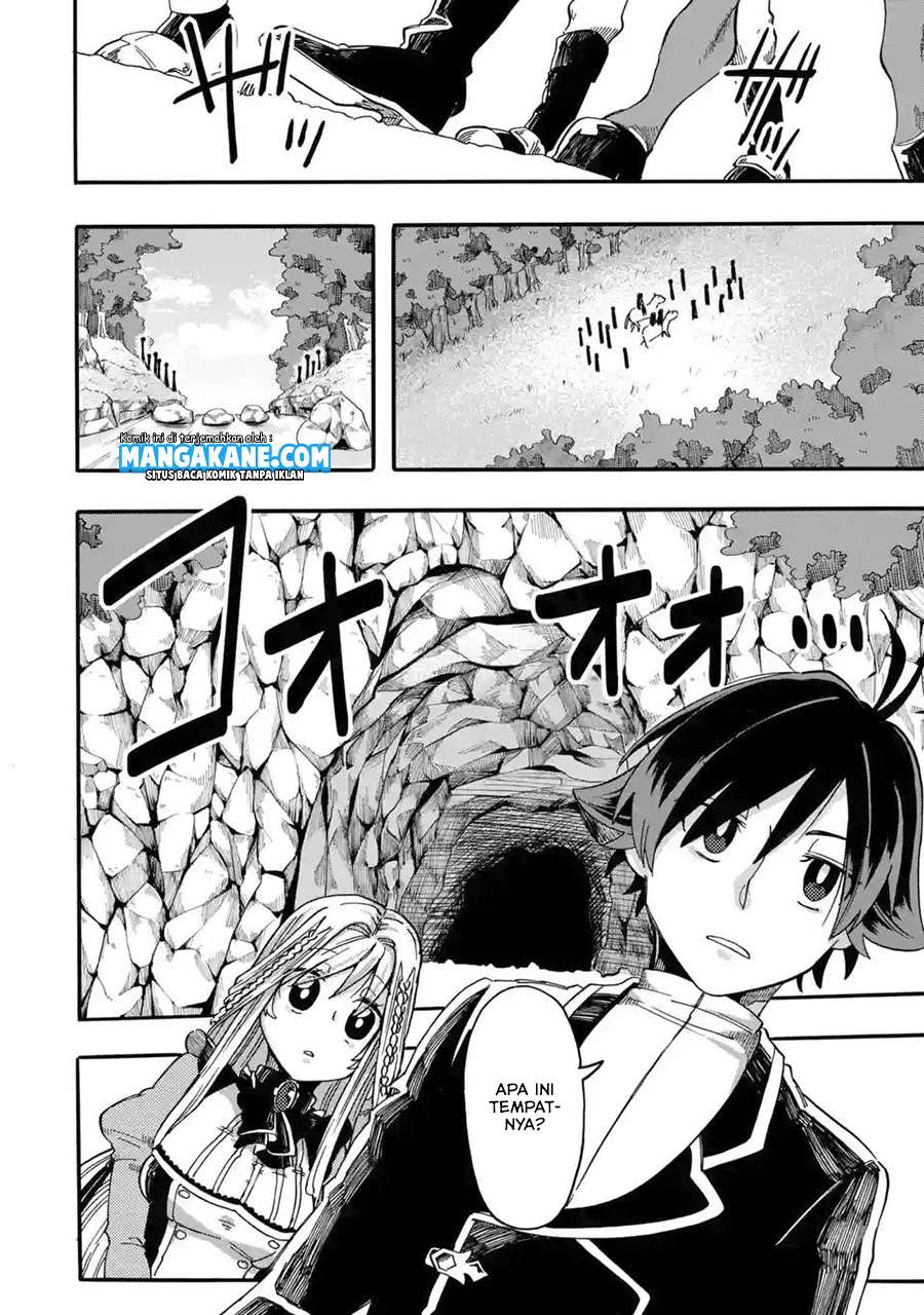 Chapter 3 - halaman 11