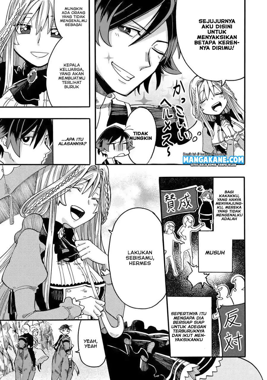Chapter 3 - halaman 10