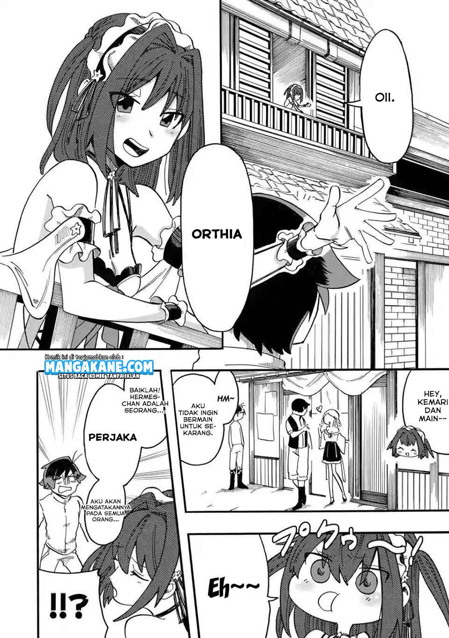 Chapter 2 - halaman 11