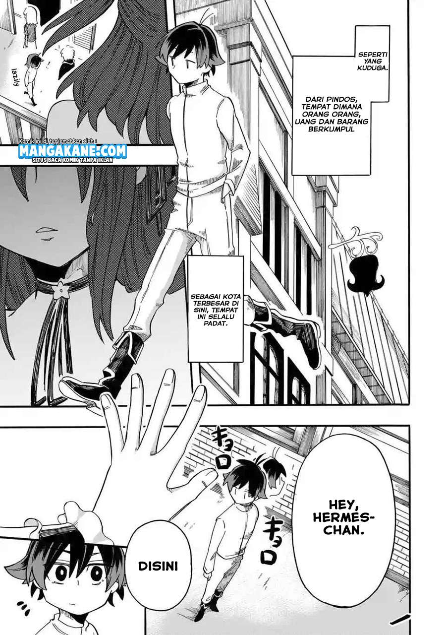 Chapter 2 - halaman 10