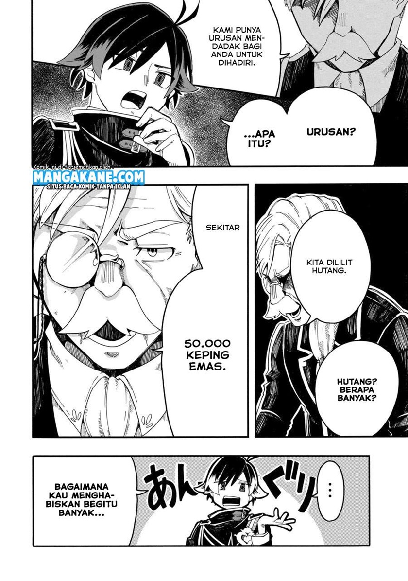 Chapter 1 - halaman 11
