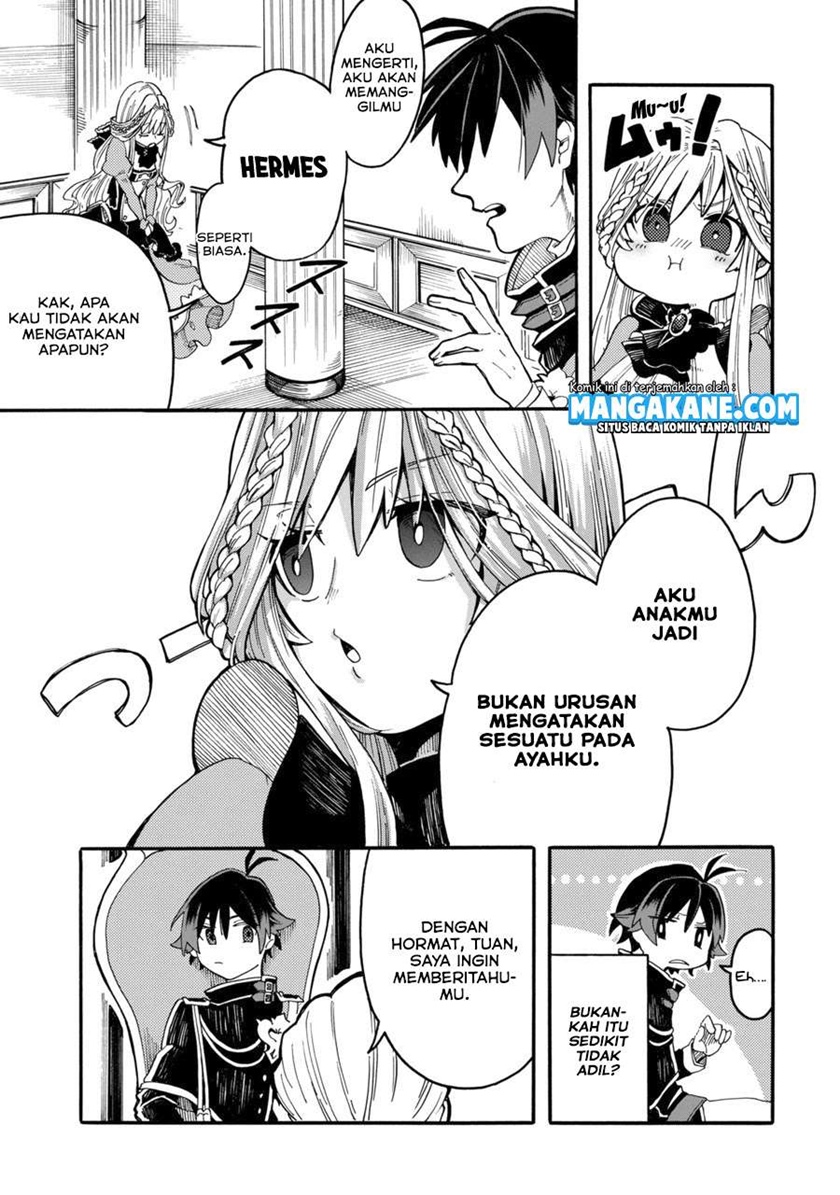 Chapter 1 - halaman 10