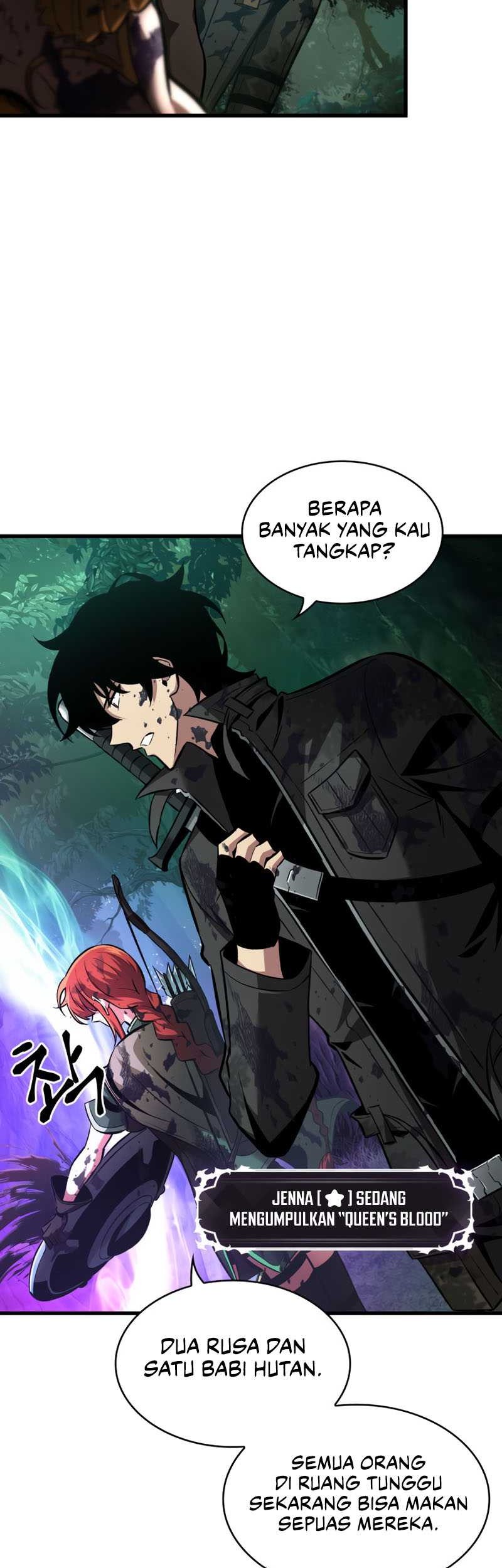 Chapter 14 - halaman 10