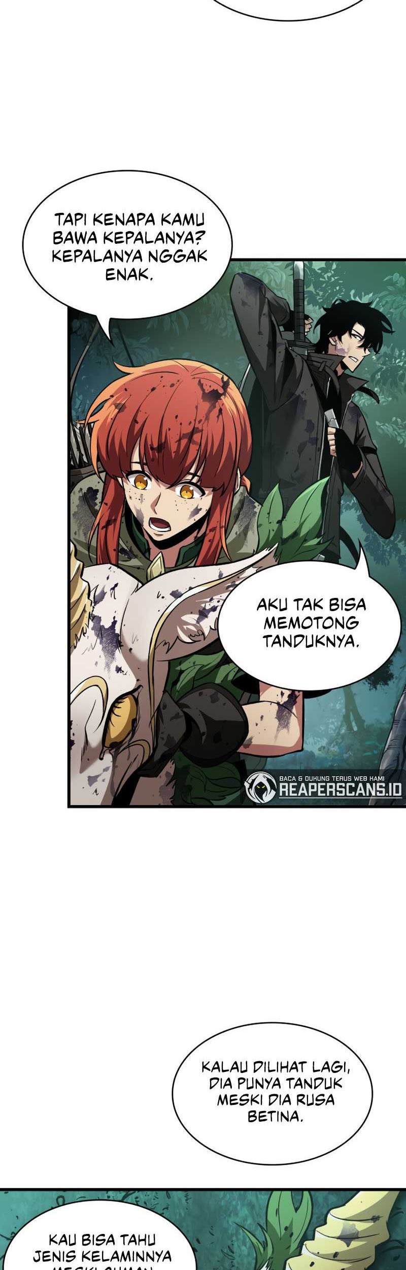 Chapter 14 - halaman 11