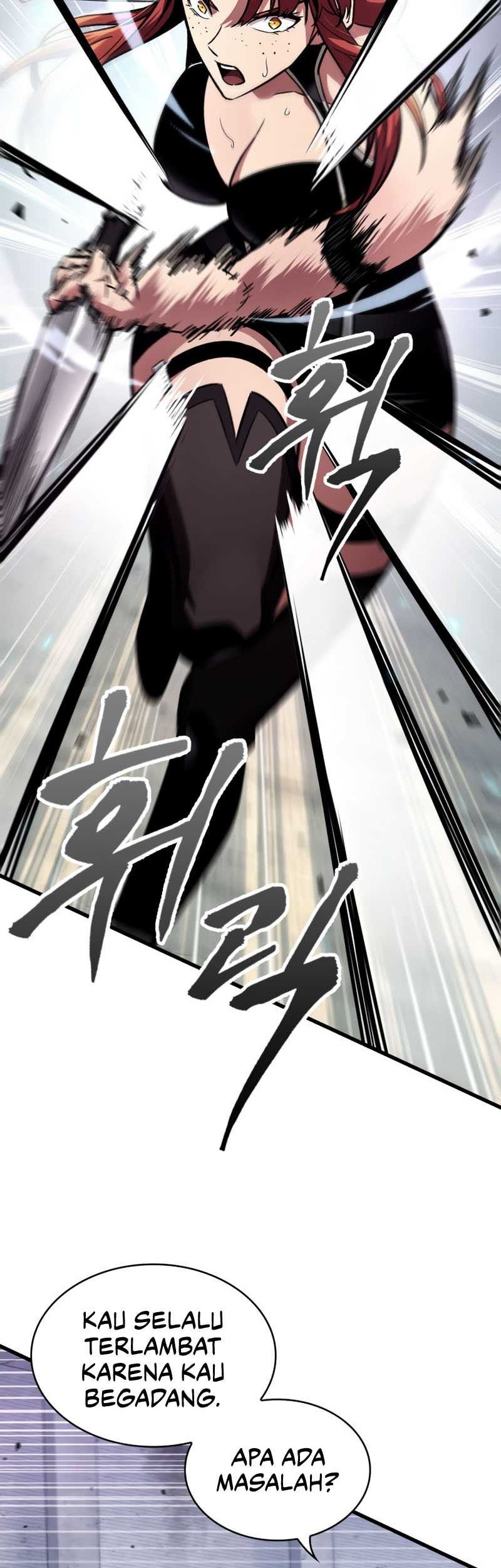Chapter 13 - halaman 11