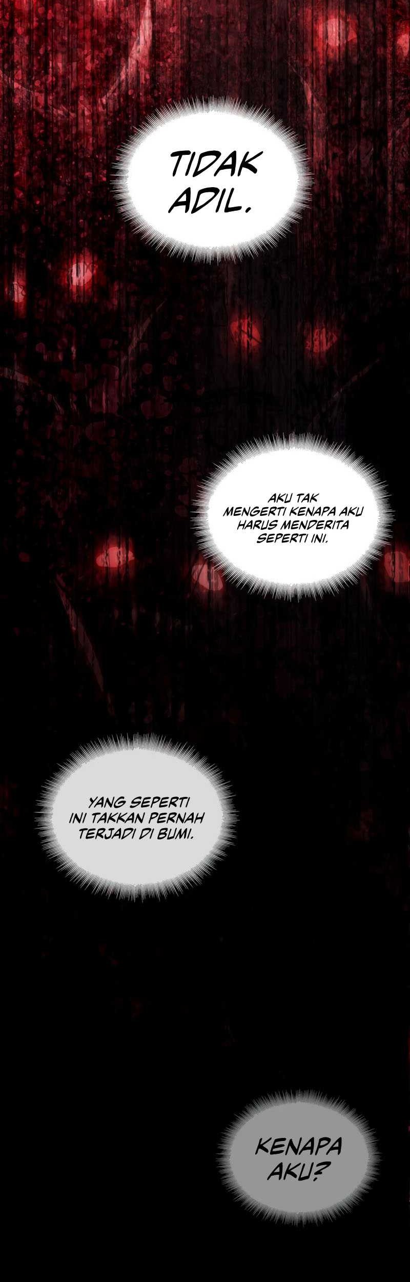 Chapter 12 - halaman 10