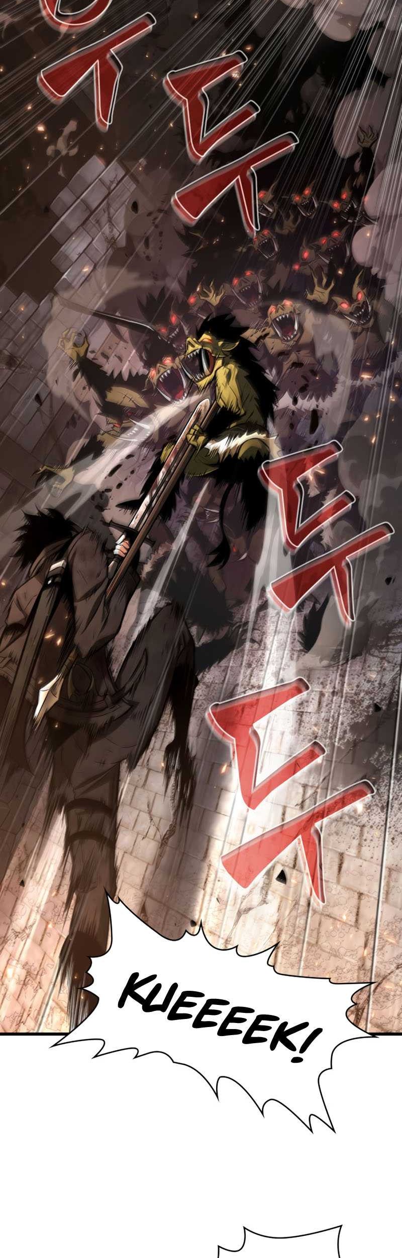 Chapter 11 - halaman 10
