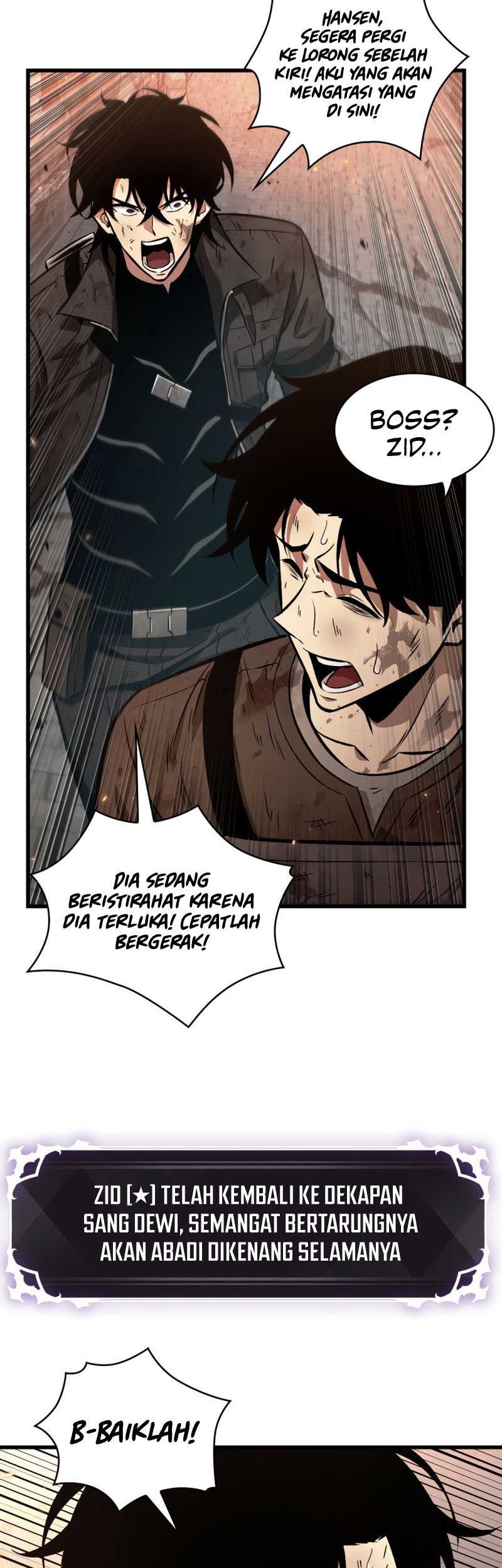 Chapter 11 - halaman 11