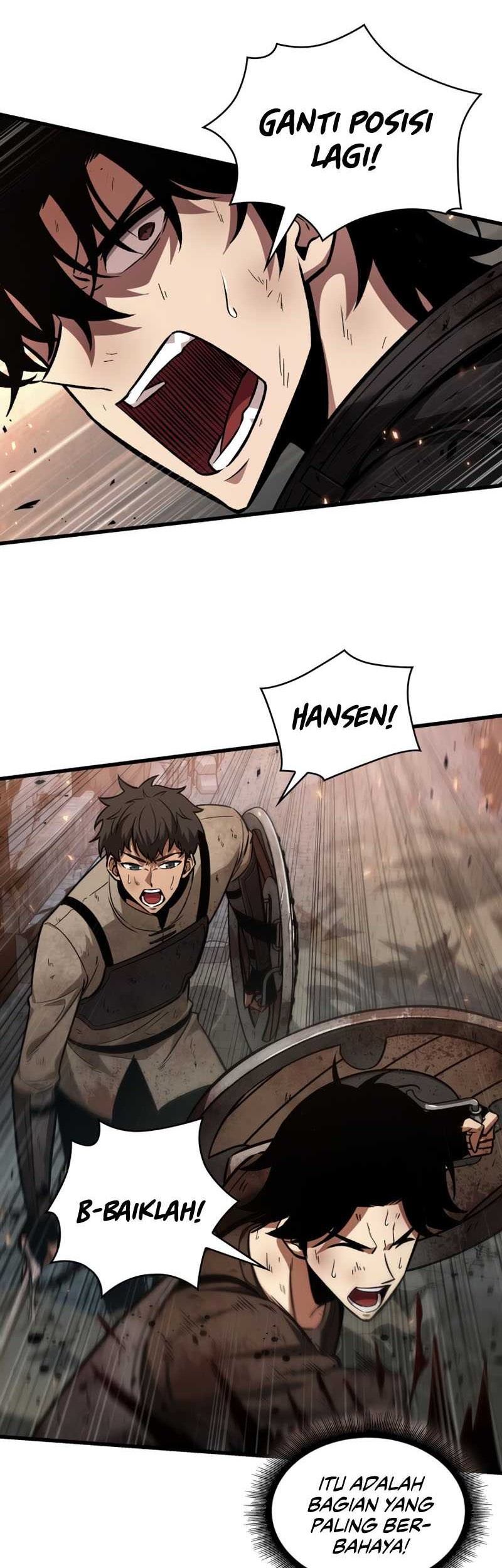 Chapter 10 - halaman 11