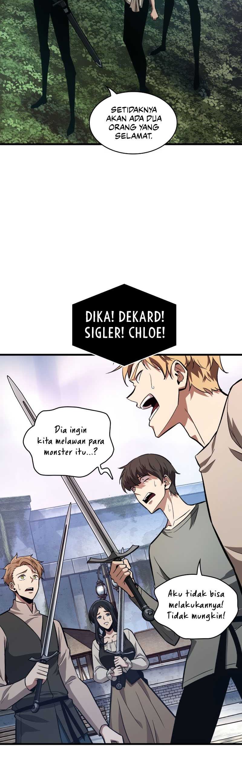 Chapter 8 - halaman 10