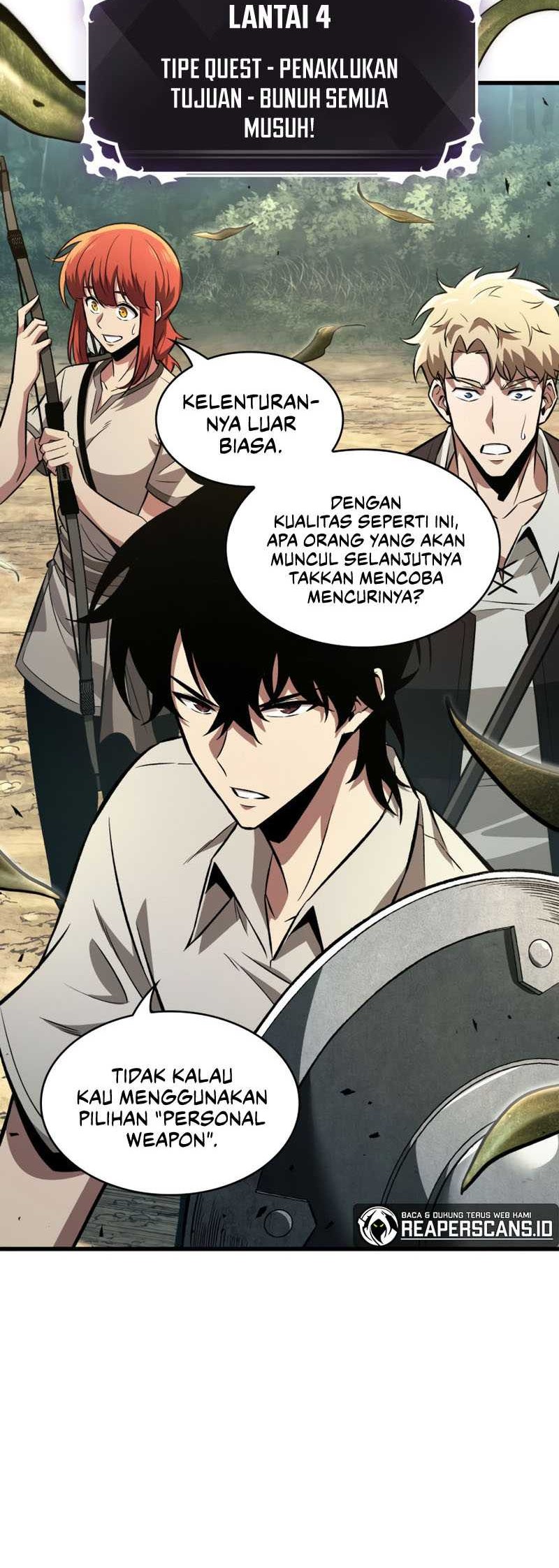 Chapter 7 - halaman 10