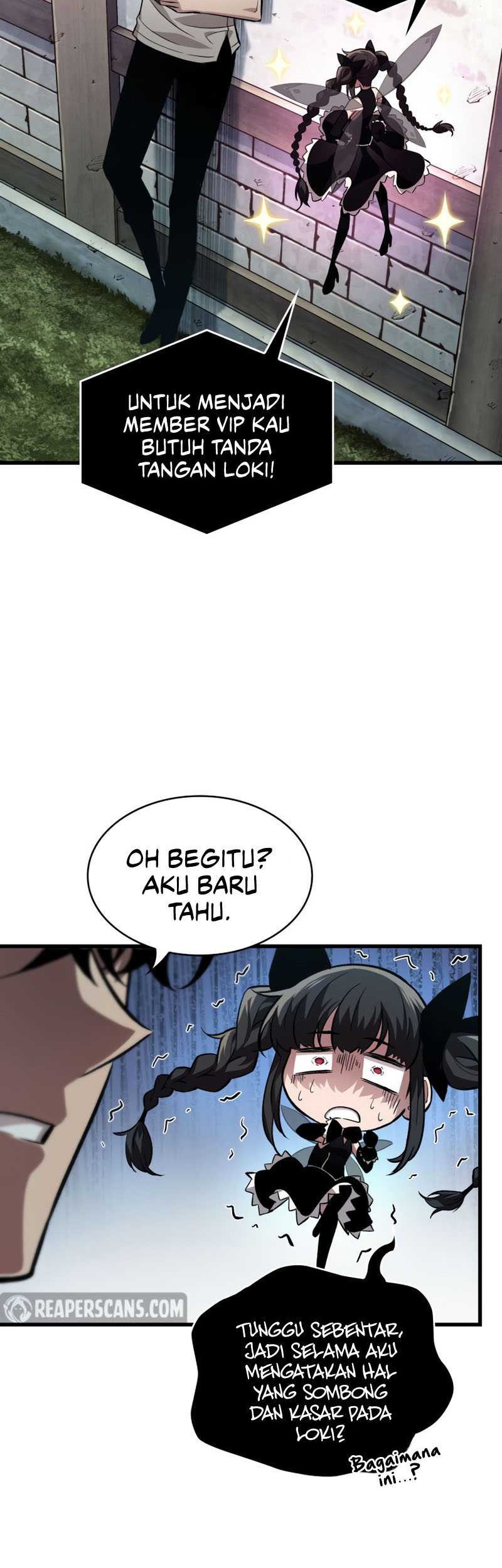 Chapter 6 - halaman 10