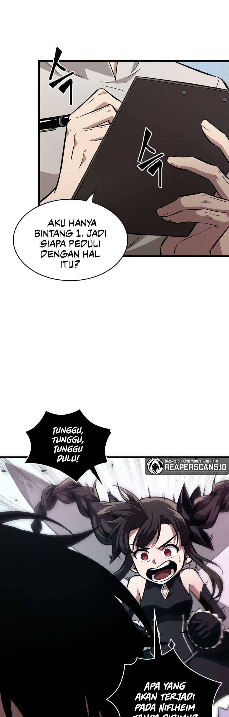 Chapter 6 - halaman 11