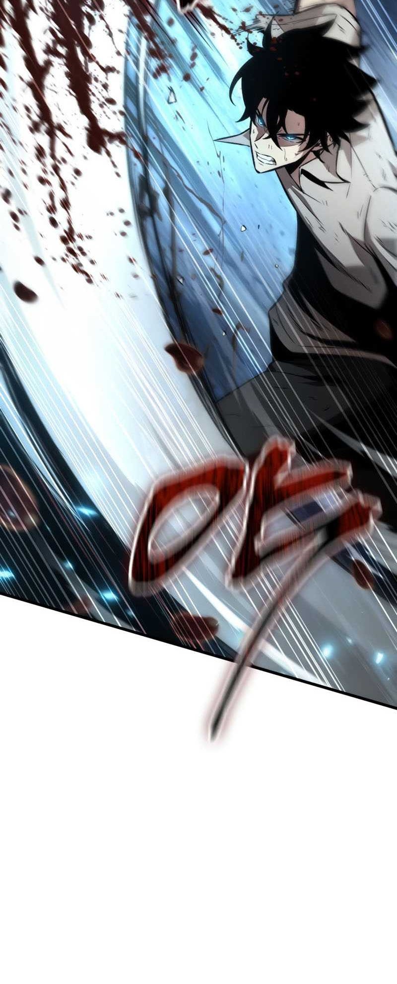 Chapter 4 - halaman 10