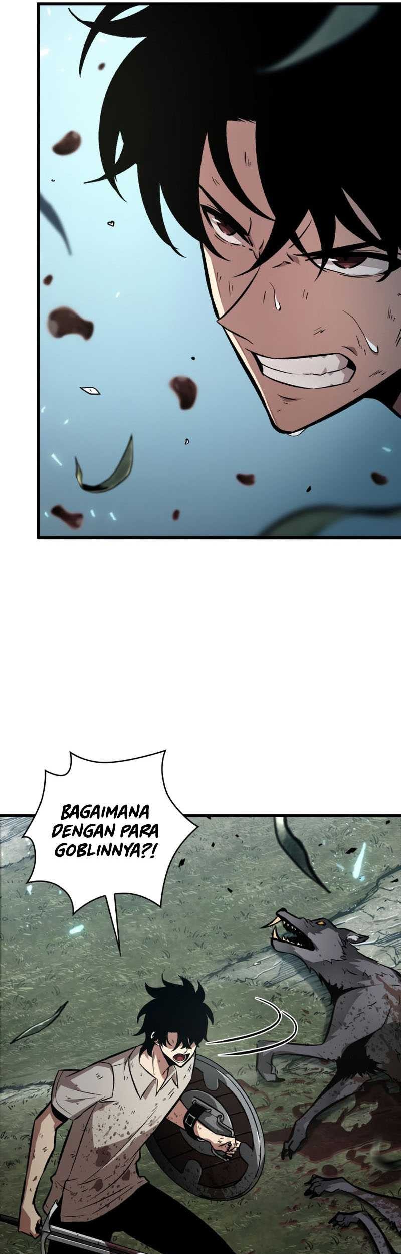 Chapter 4 - halaman 11