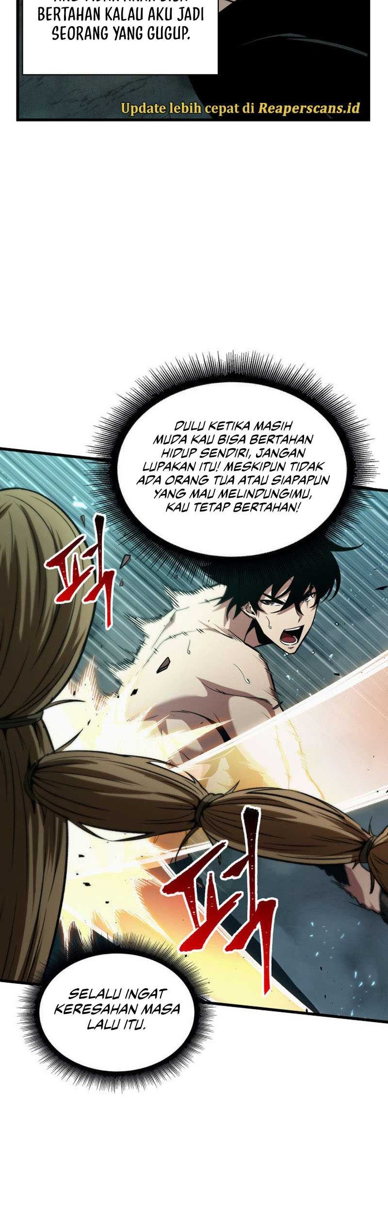Chapter 3 - halaman 10