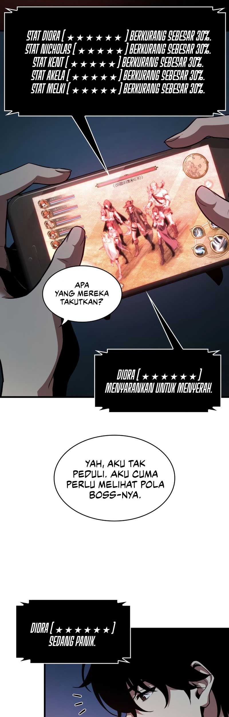 Chapter 2 - halaman 10