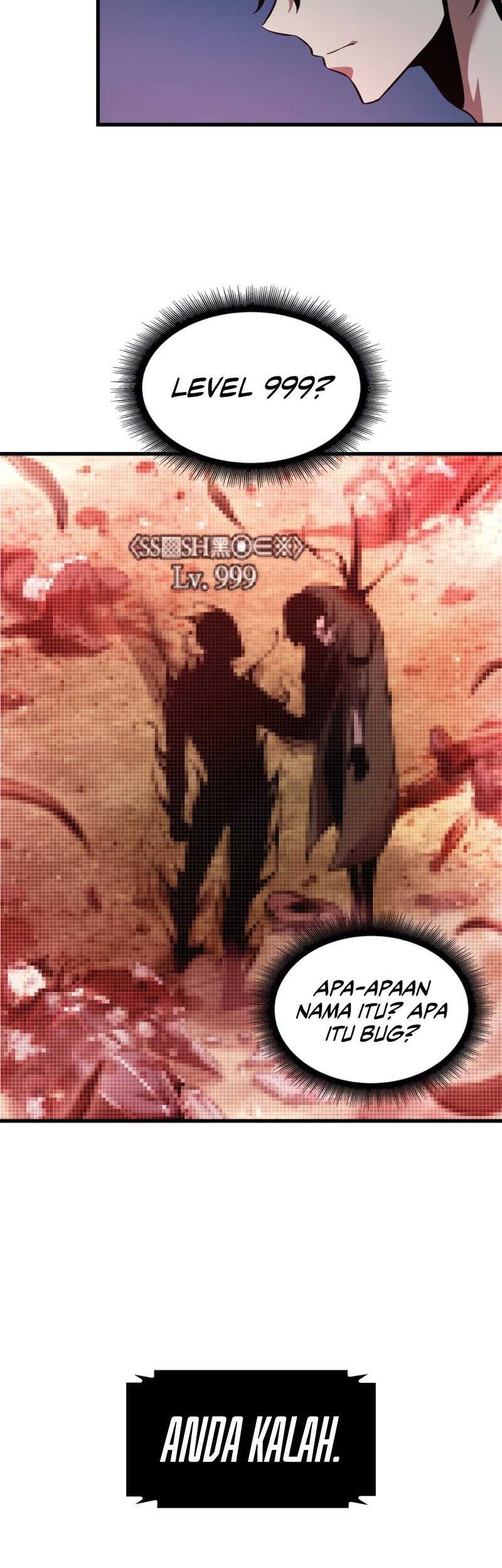 Chapter 2 - halaman 11