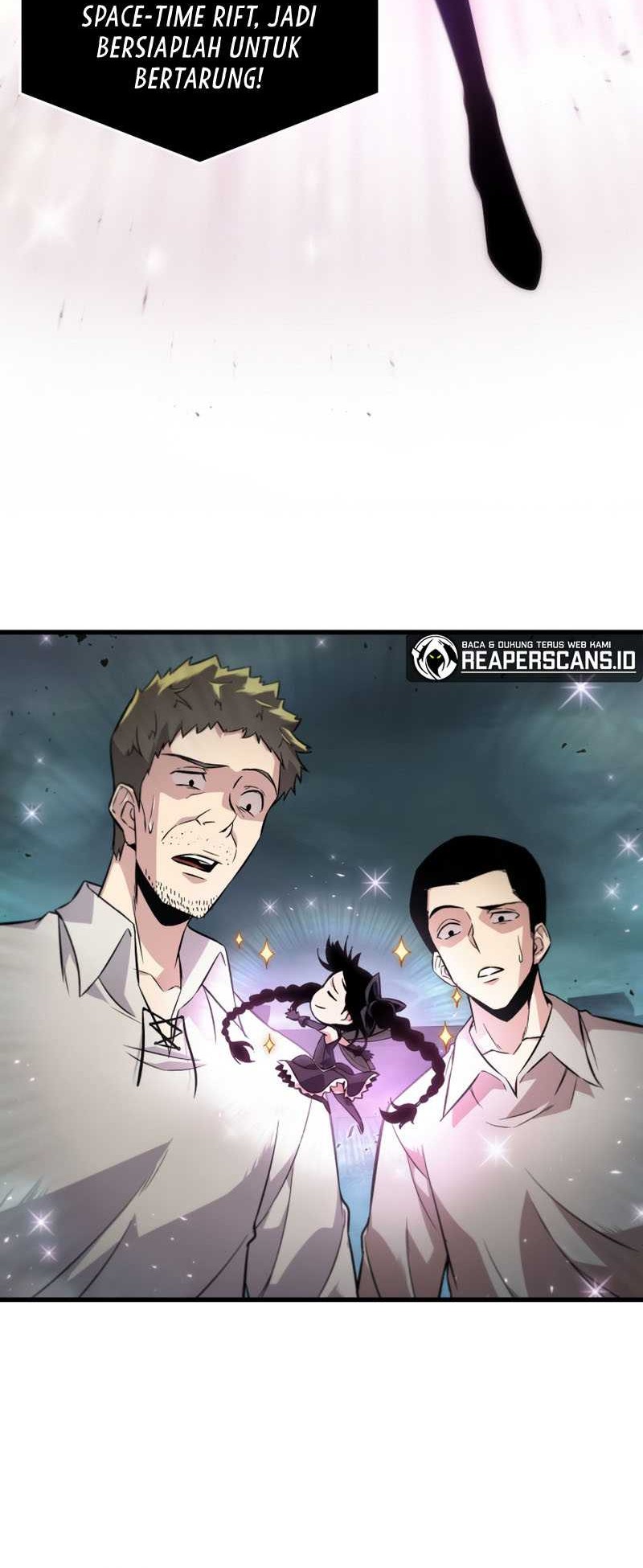 Chapter 1 - halaman 10