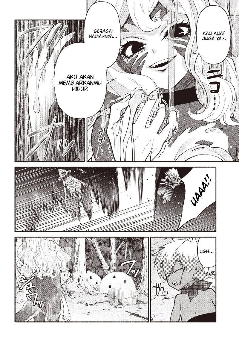 Chapter 47 - halaman 11