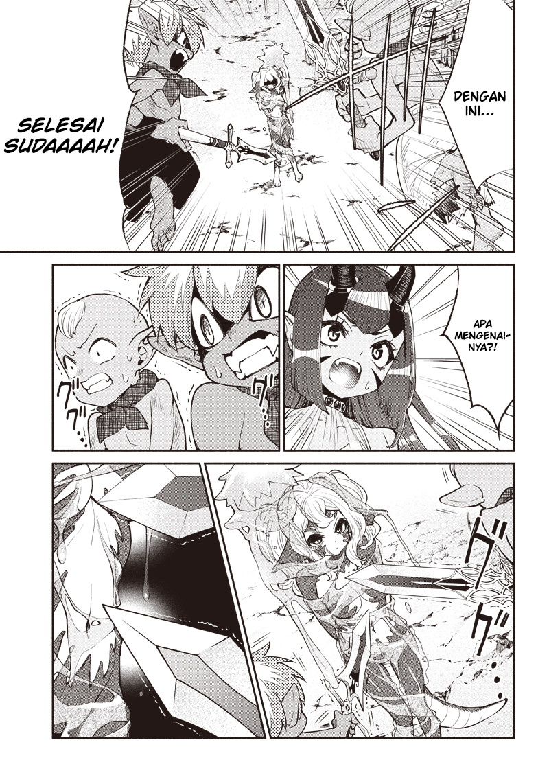 Chapter 47 - halaman 10