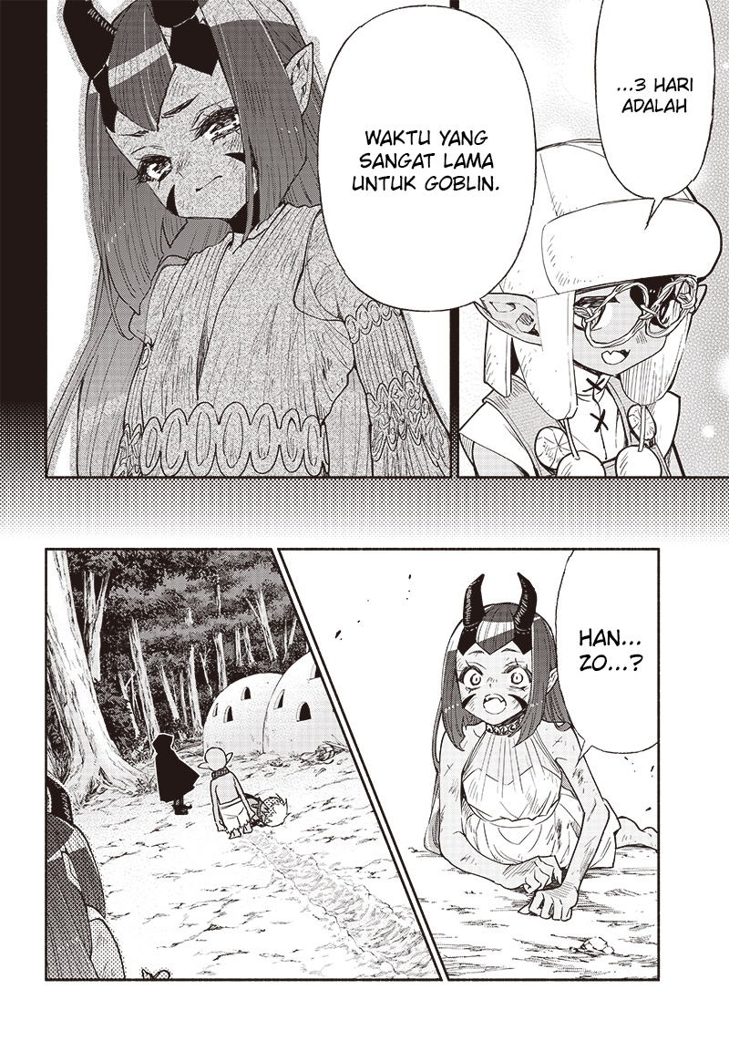Chapter 46 - halaman 11