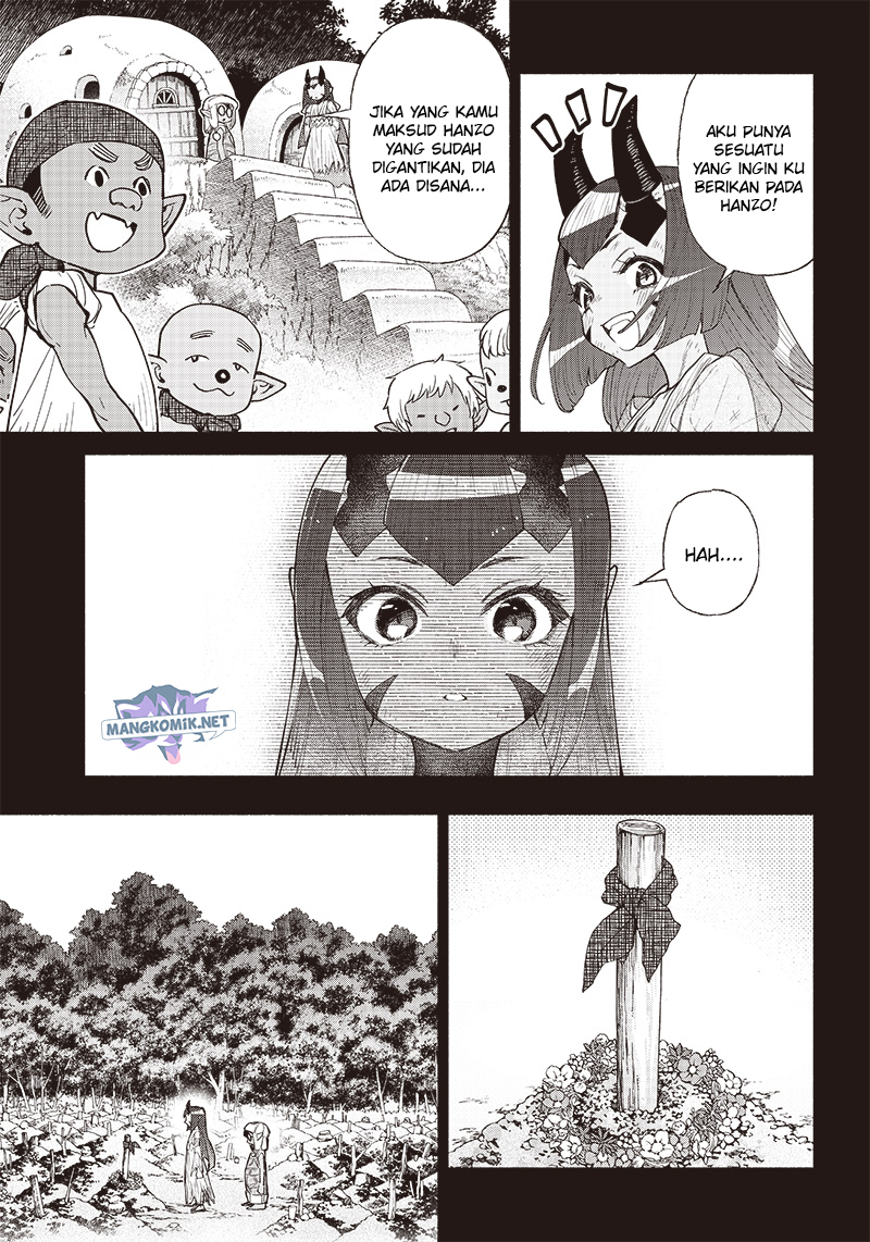 Chapter 46 - halaman 10