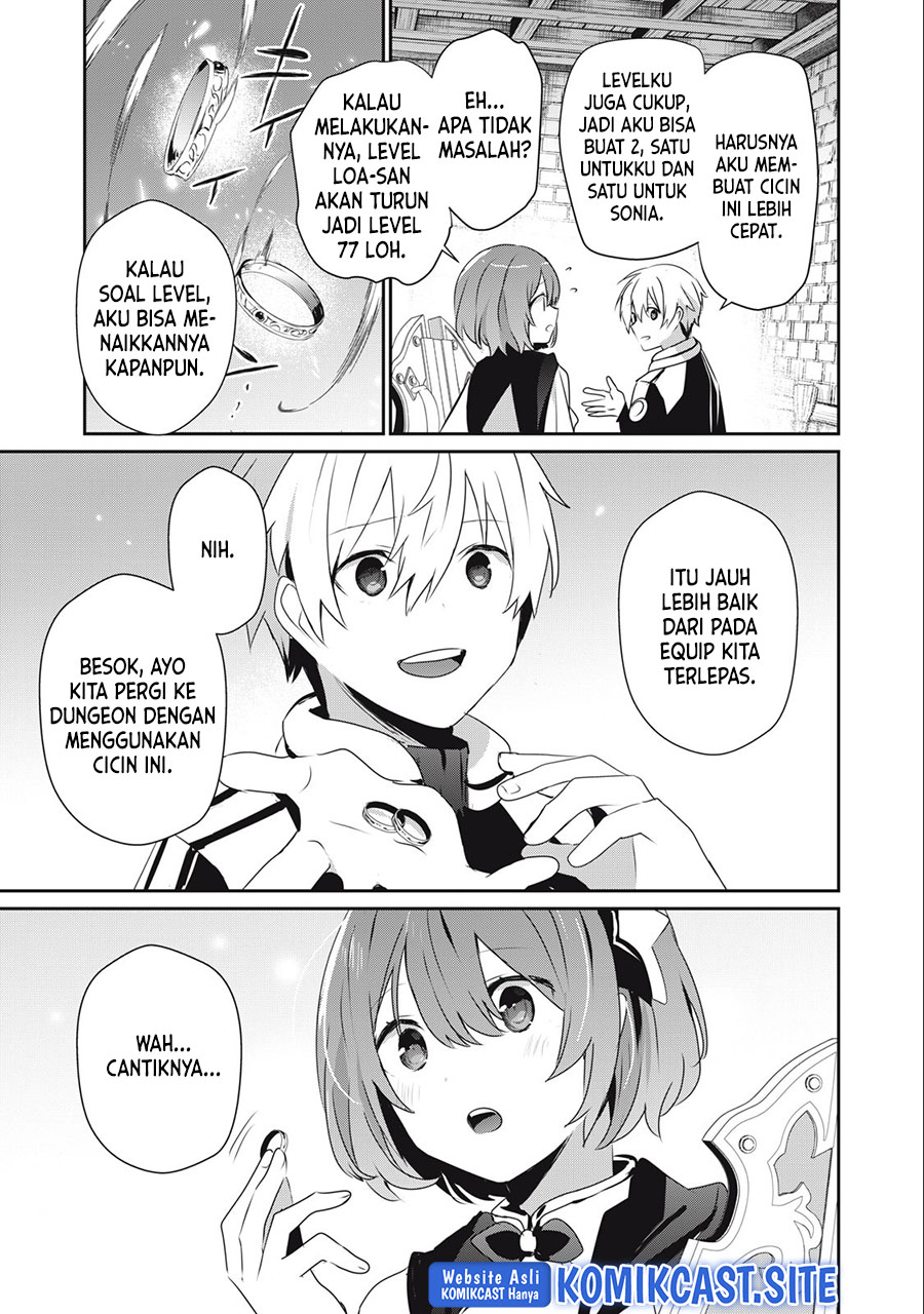 Chapter 13.2 - halaman 11