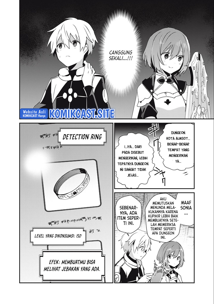 Chapter 13.2 - halaman 10
