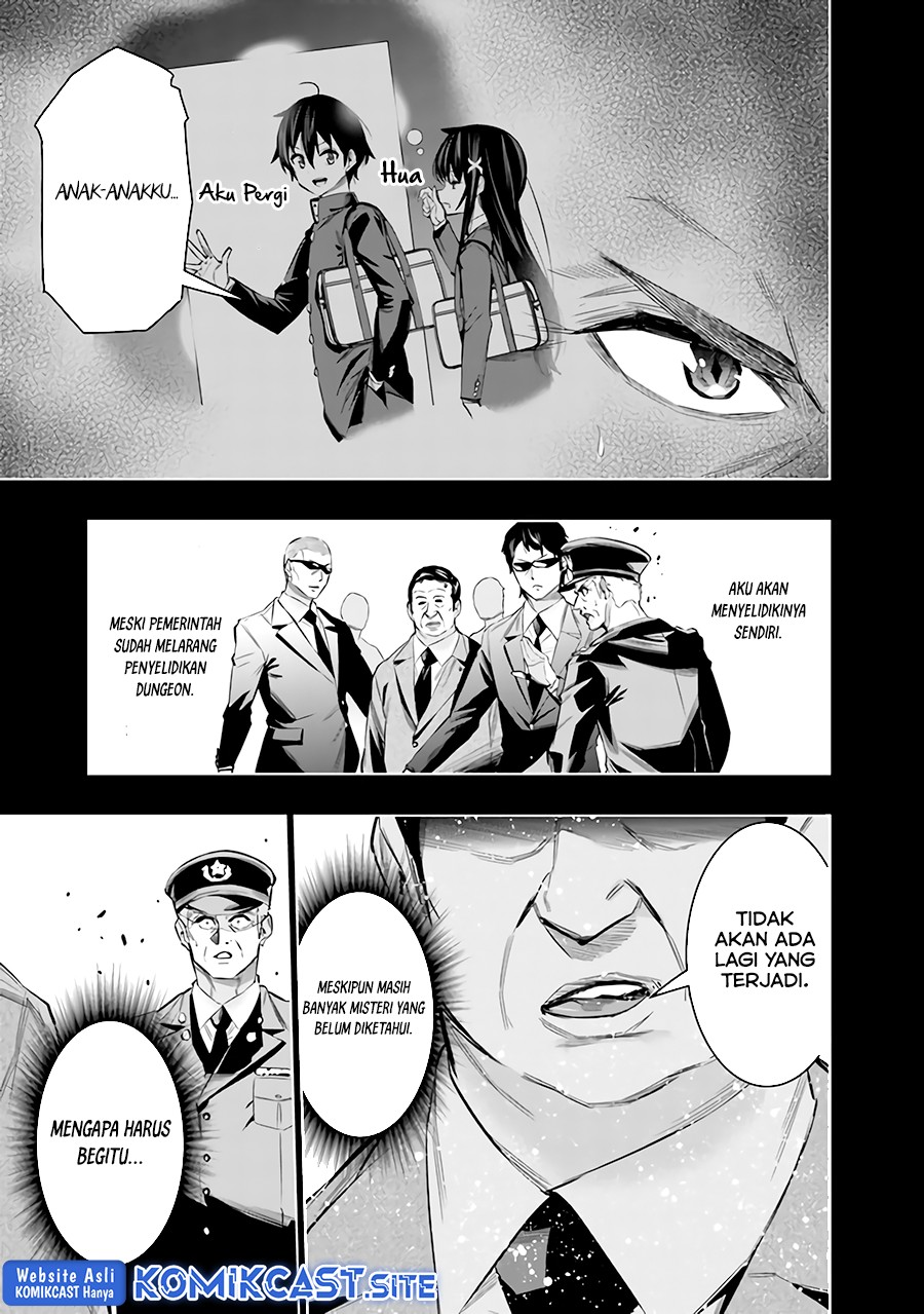 Chapter 45 - halaman 11