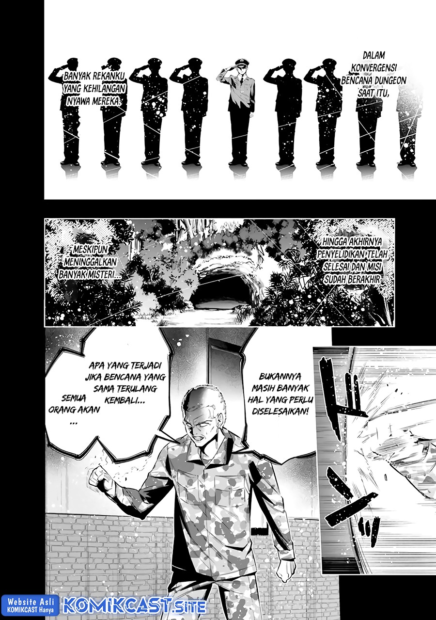 Chapter 45 - halaman 10