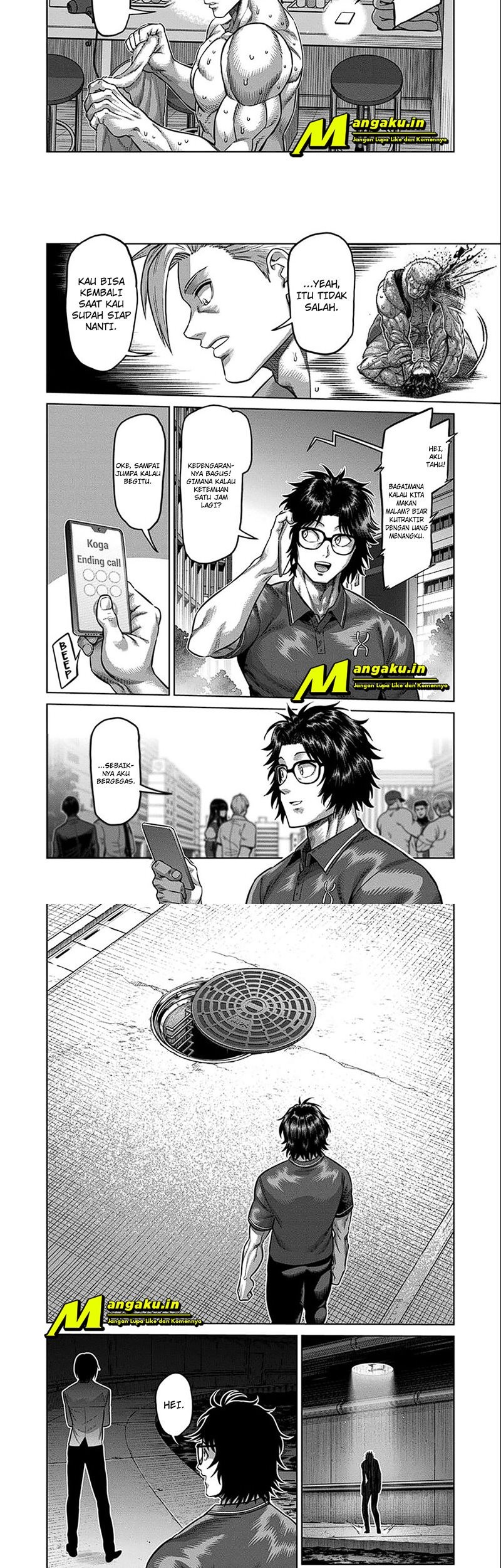 Chapter 149.5 - halaman 10