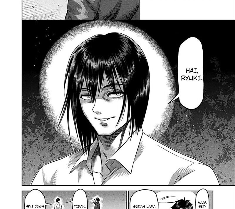 Chapter 149.5 - halaman 11