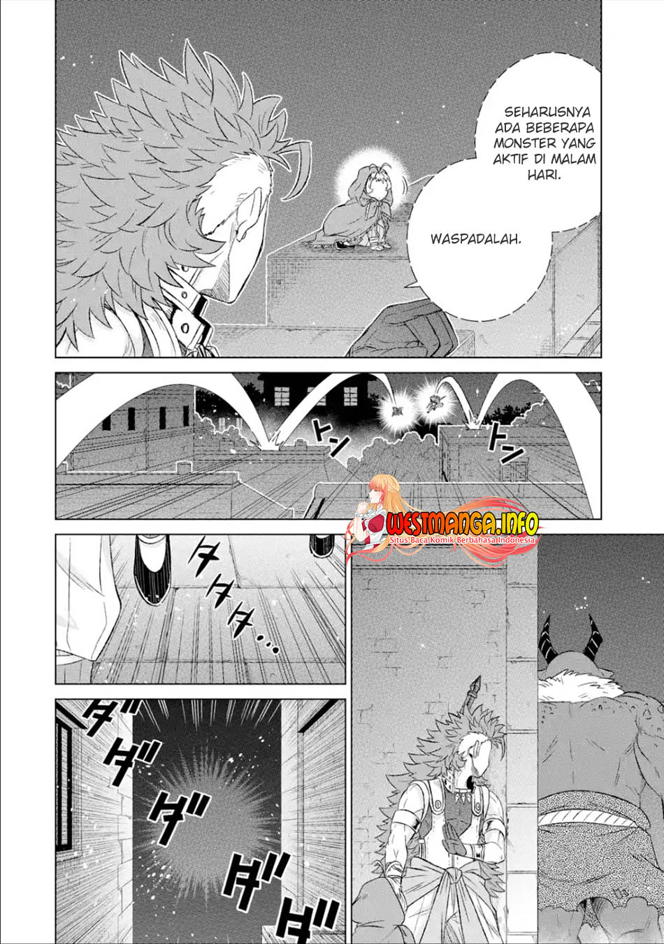 Chapter 38.2 - halaman 11