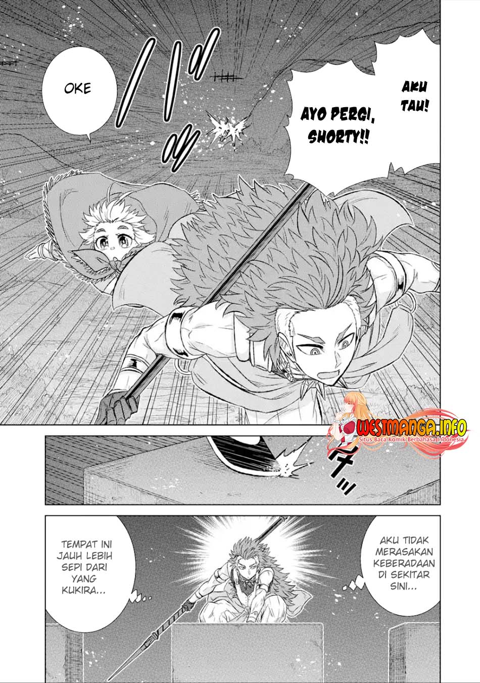 Chapter 38.2 - halaman 10