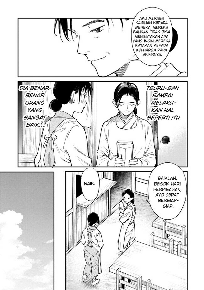 Chapter 10 - halaman 11