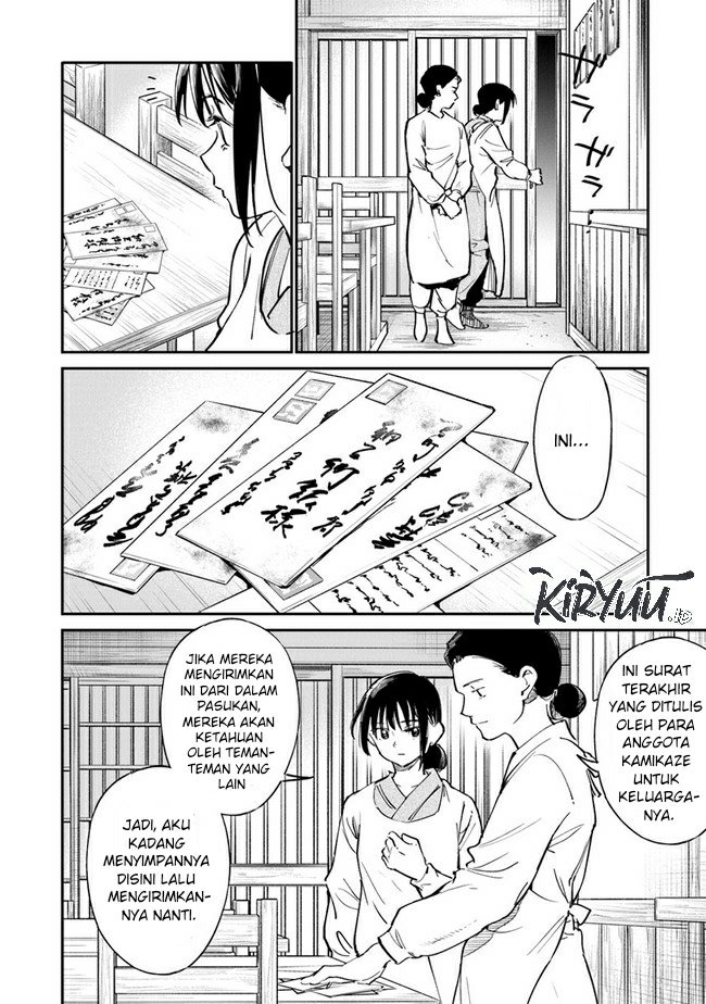 Chapter 10 - halaman 10