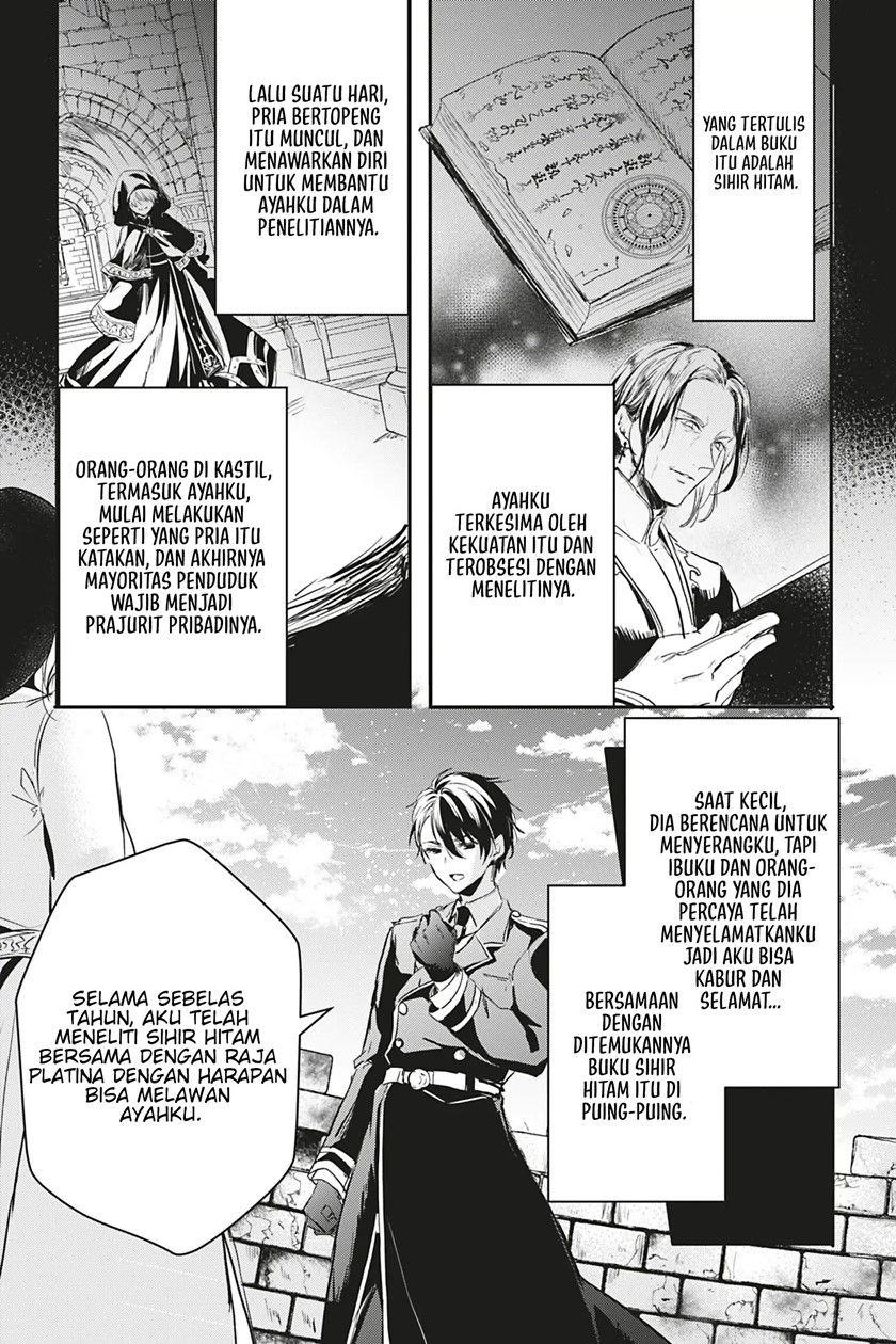 Chapter 14 - halaman 11
