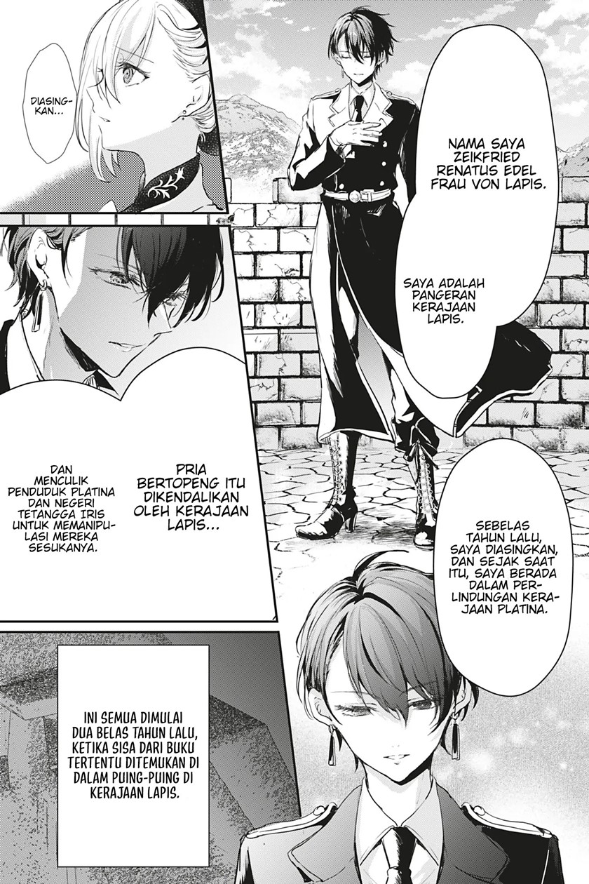 Chapter 14 - halaman 10